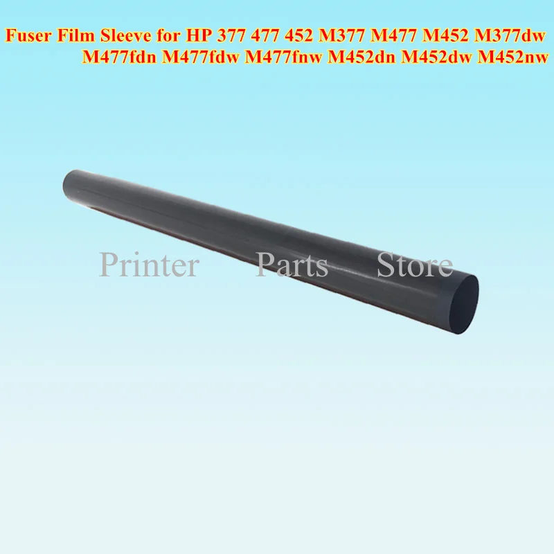 Оригинальный RM2 6435 фиксирующий кожух для HP 377 477 452 M377 M477 M452 M377dw M477fdn M477fdw M477fnw M452dn M452dw