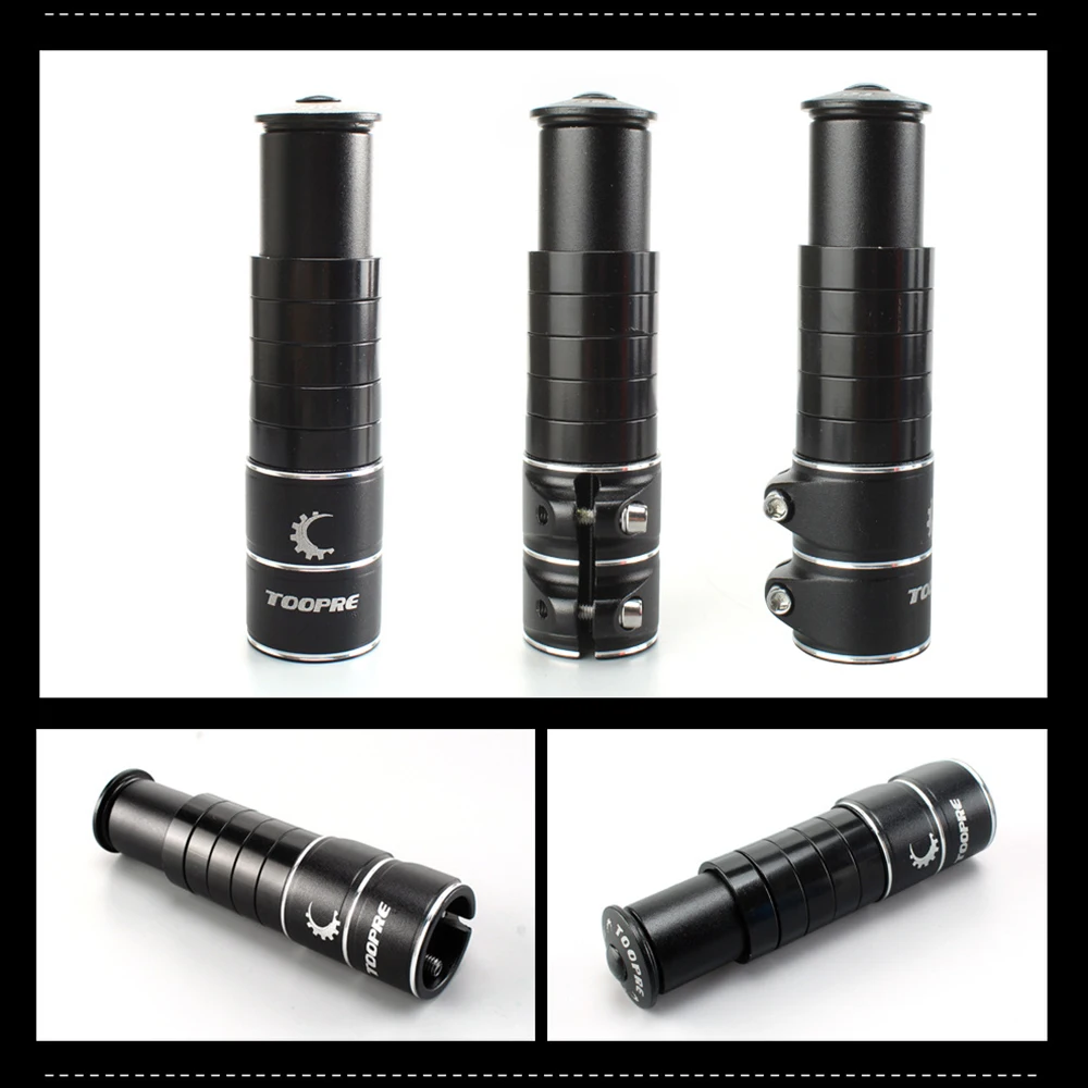 xq101