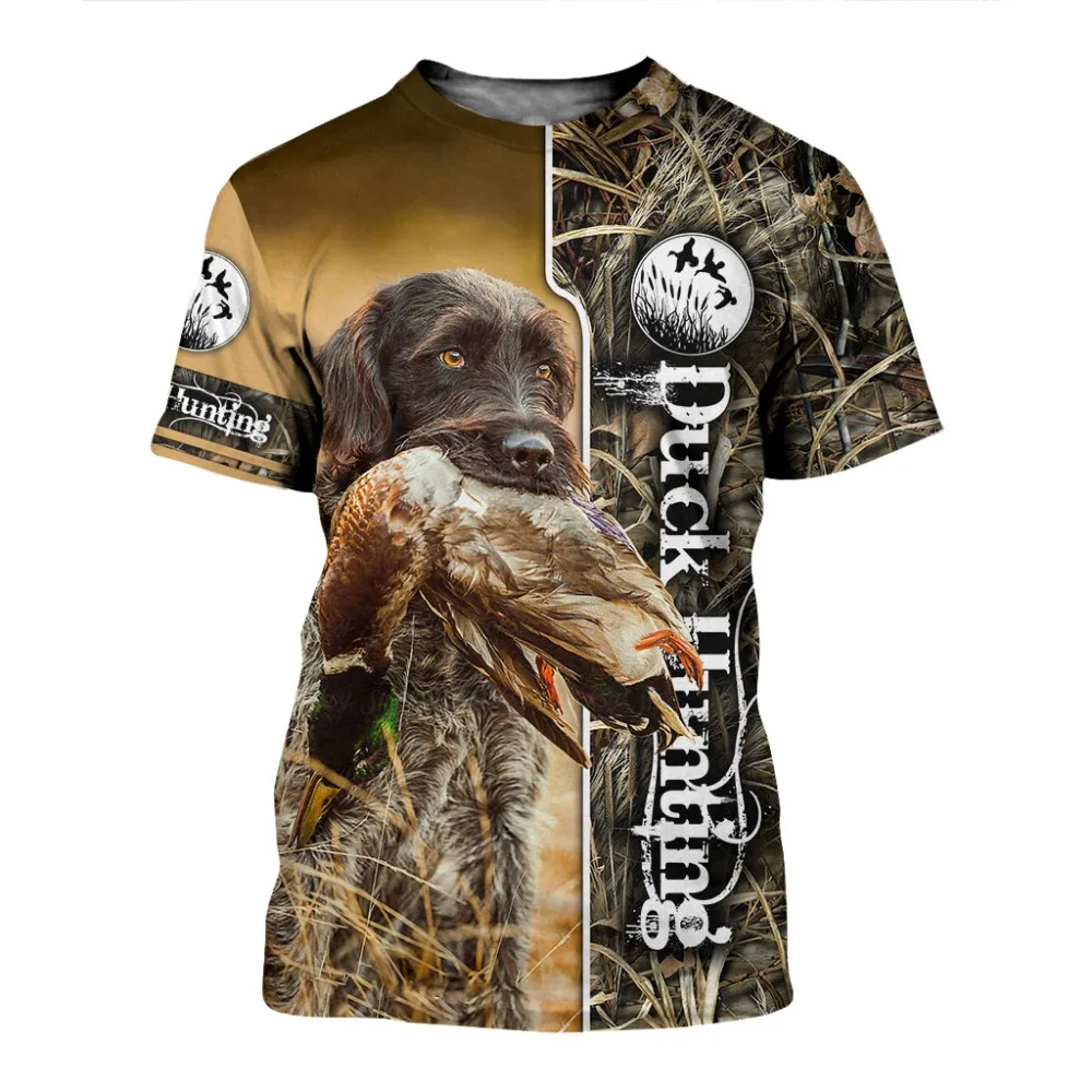 Gopostore_Hunting_Duck-Hunting_SYA1311911_3d_tshirt