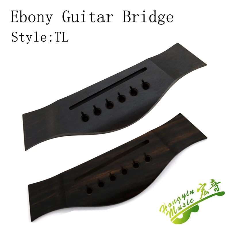 EbonyAcousticGuitarBridgeHighQualityGuitarPartsAccessories1654487mmTLstyle.jpg