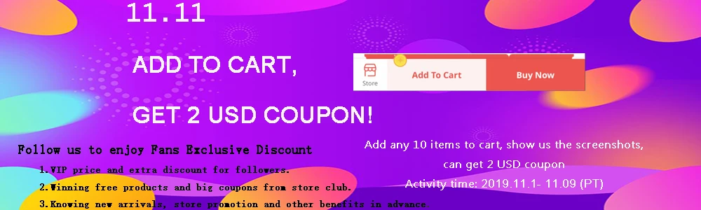 Description Picture 2 of itemNew Plush Velvet Fur Fluffy Sofa Pillow Soft Cushion Cover Pillow Case Nordic Home Decoration Tools Pillow Cover 40*40