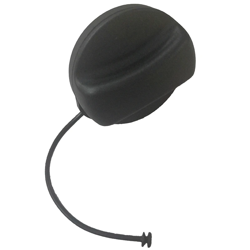 Крышка Топливного наполнителя бензиновая 16117222330 для BM-W MINI R55 R56 R57 COOPER S |