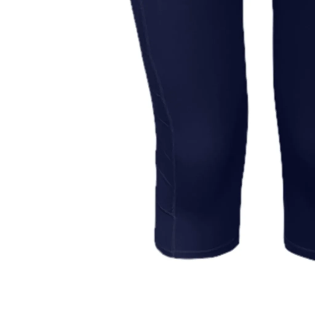Women Skinny Pants Leggings Patchwork Mesh Yoga Leggings Fitness Sports Female Workout Pants Running Trousers Sportswear Tight