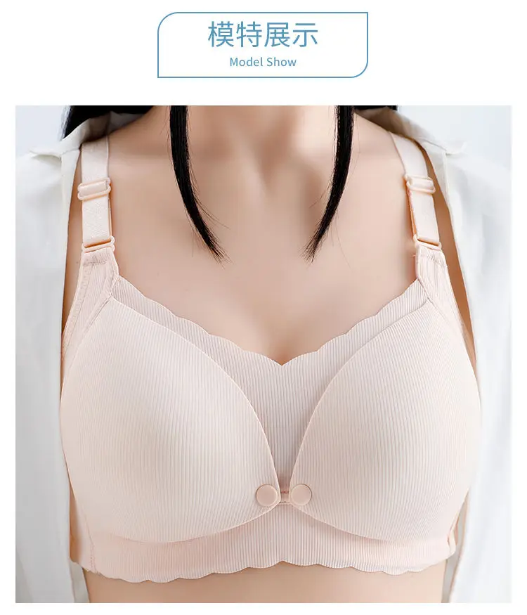 微信图片_20200814082409