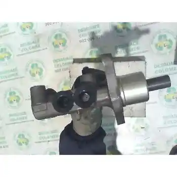 

JT8W0193 Brake Pump Audi A3 (8l) 1.9 Tdi