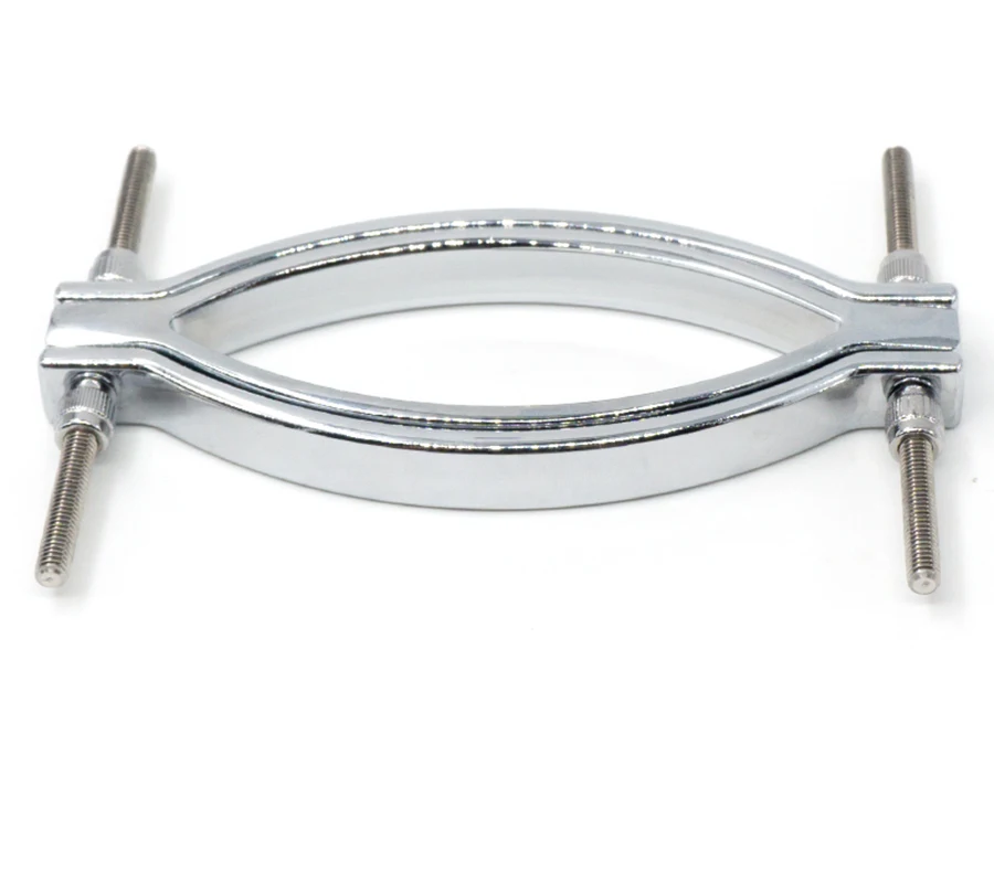 HTB1t8SWXbys3KVjSZFnq6xFzpXa2