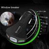 Mobile Phone Accessories