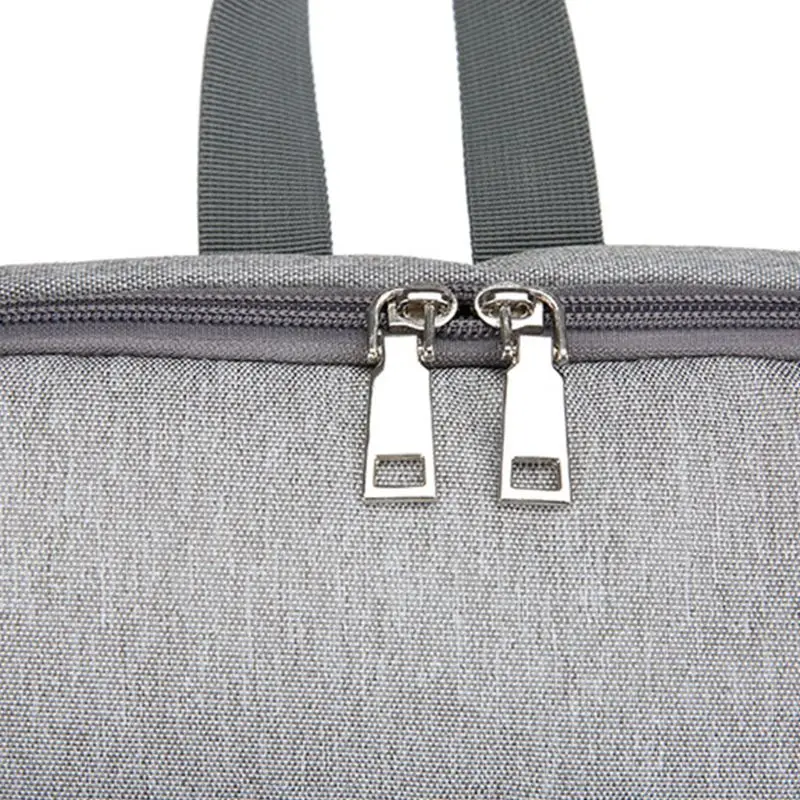 Многофункциональный al рюкзак с надписью MOM пеленка портативный пеленка ребенка стул Фиксация Функция сумка