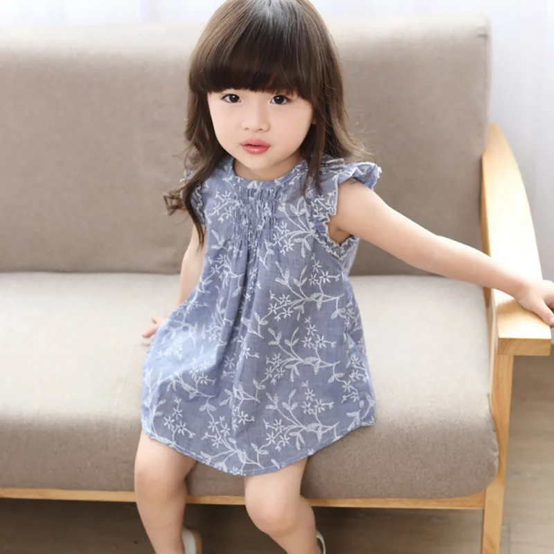 VS0817L (4)