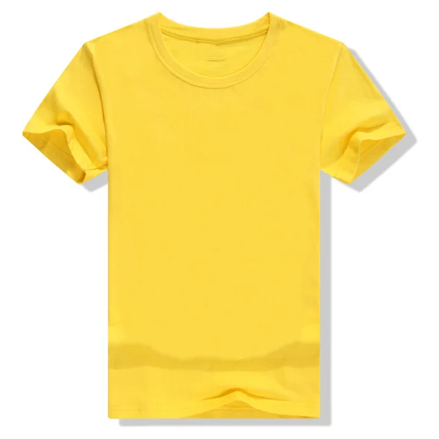 Robin Williams Tribut T Shirt Mork 