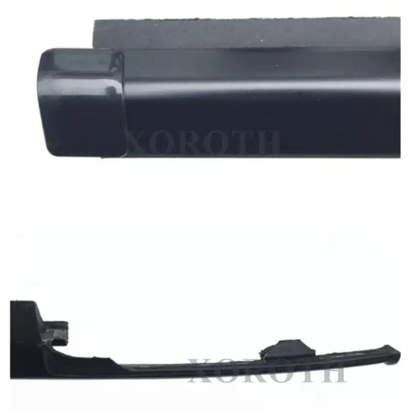 新品 送料無料 フロントガラス スイフト 5dワゴン Zc Zd 3系用 201086 スズキ 新品 Uvカット 車検対応 売り尽くしセール Theblindtigerslidell Com