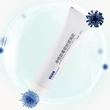 Мгновенный водонепроницаемый ремонт пасты плесени доказательство для всех строительных материалов TSH магазин