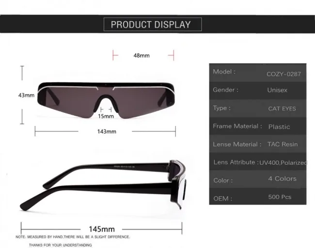 11590012037_982709832_conew2