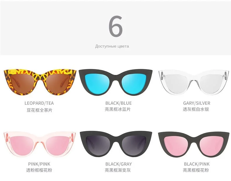 10392110539_1047298143_