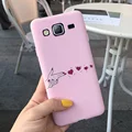 Case- c04