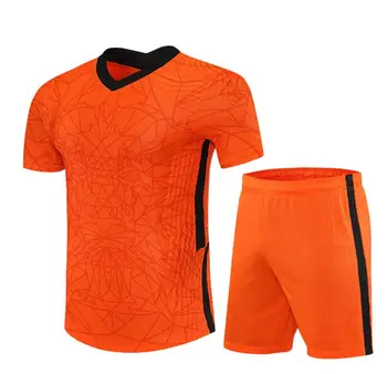 spalding replica game ball