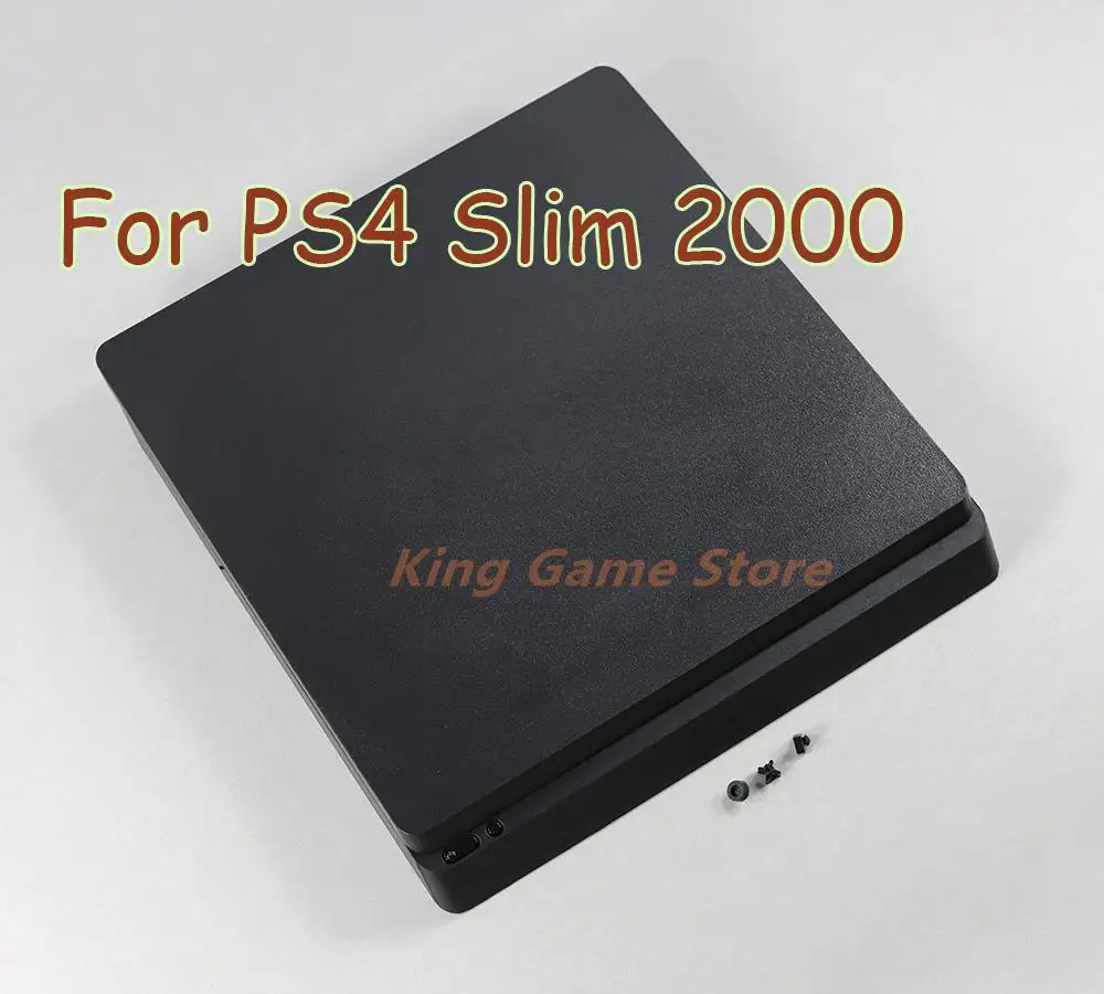 Complete Replacement Housing Shell Case with Accessories