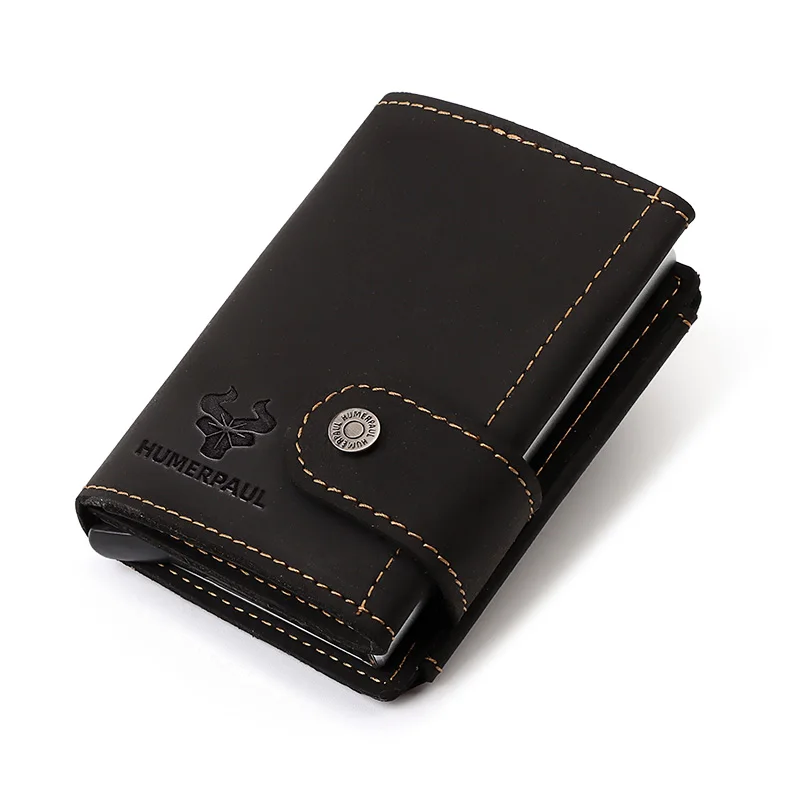 HU-BP906-Black