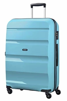 

American Tourister Bon Air Spinner Bagalio a Mano