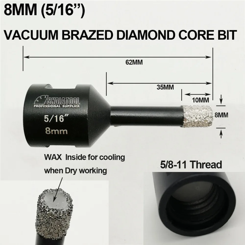 8MM