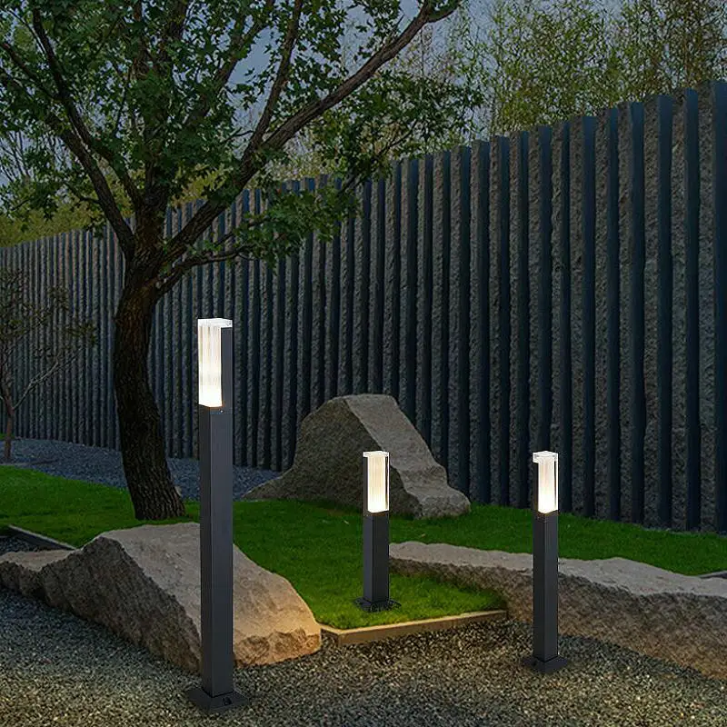 QQ截图20191010200938