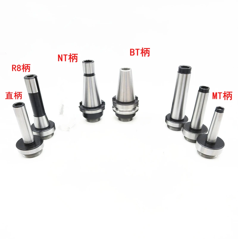 b2e5014c130eb05a3fdecb5529ff1fd2_O1CN01QfKuDO208HLLg5qcz_!!61676804