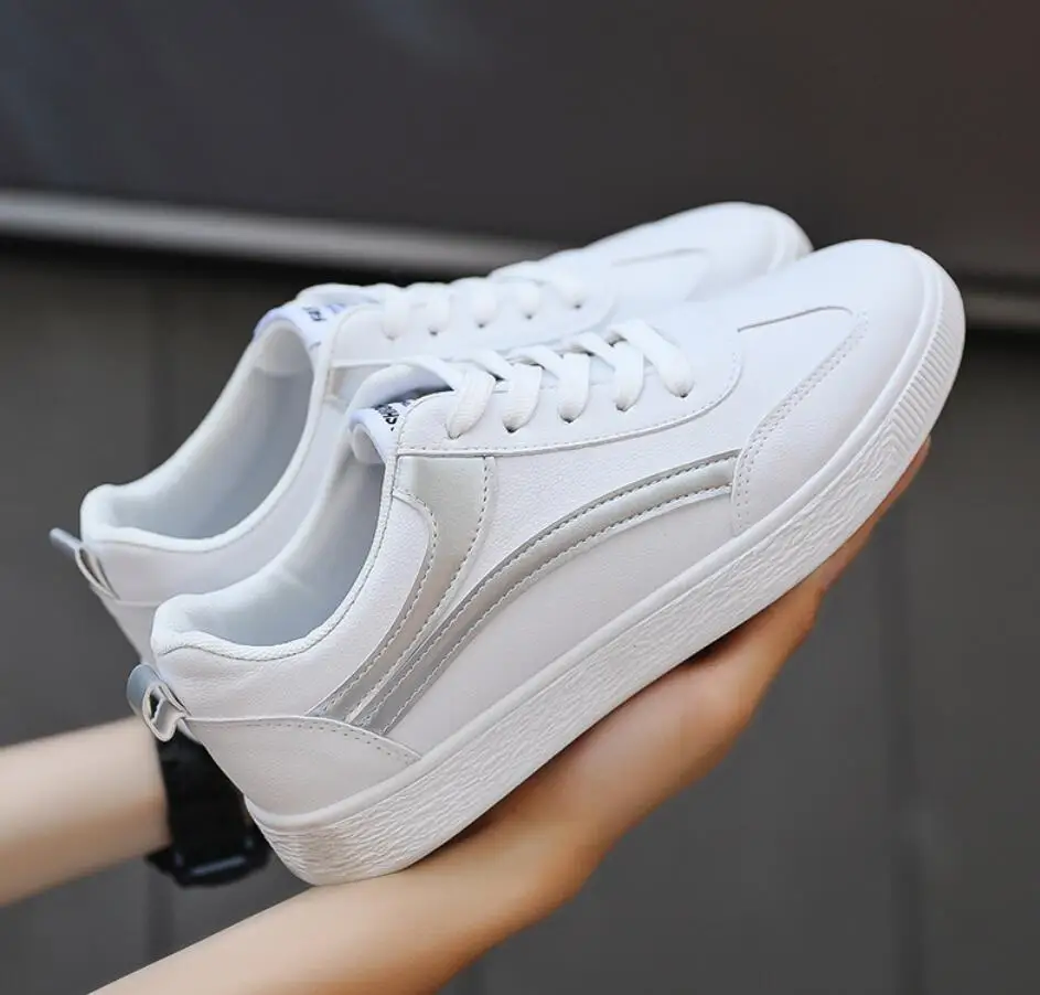 H78ad9e4802b246969a71f97fcb8d56a60