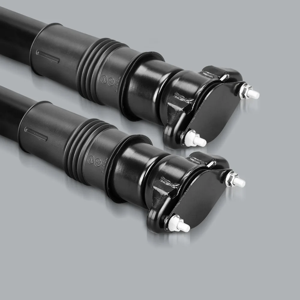 Maxpeedingrods Ĺ  ö  , ޸ R350 R500 R550 2006-2010 A2513200631 2513202331, 1 
