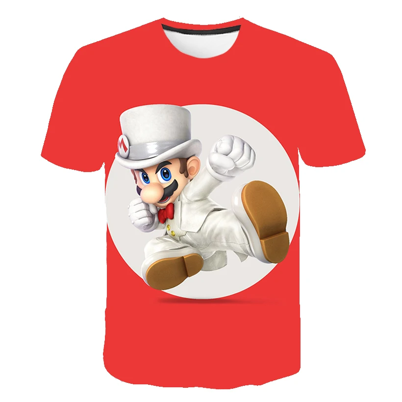 Juguete Story 4 2019nueva ropa para nivienos y nivienas ropa de verano de manga corta bebе camiseta chaqueta estampada camiseta