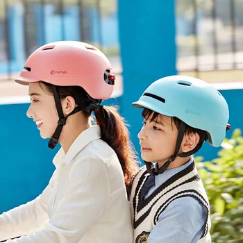 

Helmet Rock Climbing head protection hard hat Outdoor Camping & Hiking Riding Drift HelmetNew Professional Mountaineer