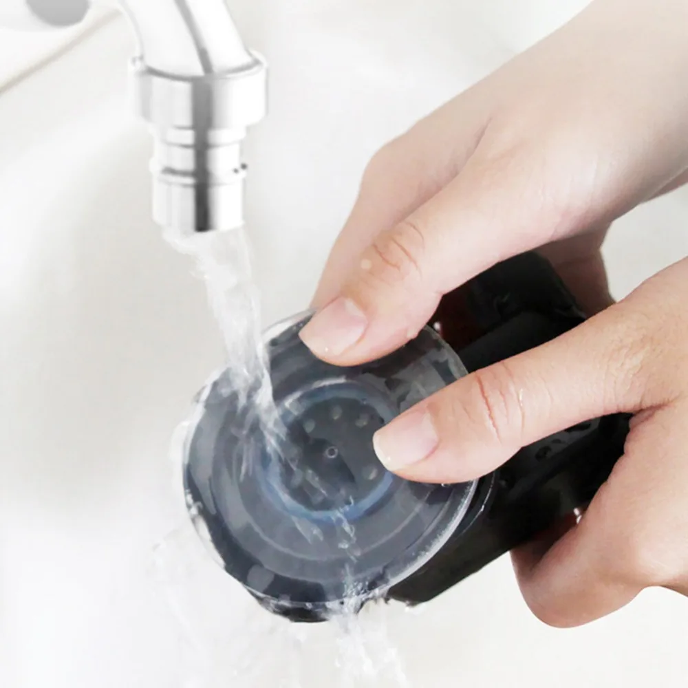 f8631ac3f4aee7fb6d4242ce8de05aa3