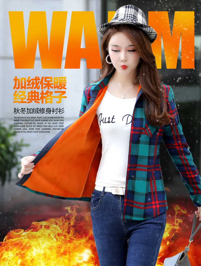 h2+Xif2nxdR3mZ48XMtpQGW/j7ObI7+APsG3