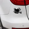 Exterior Accessories