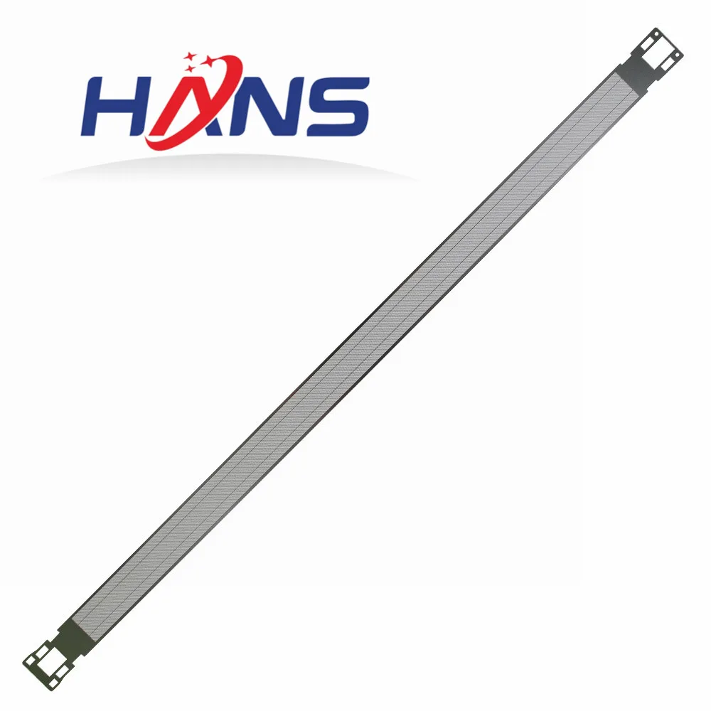 30 шт. для Konica Minolta Bizhub C1060 C1070 1060L 1070L 1060S 1060 1070 Corona Grid
