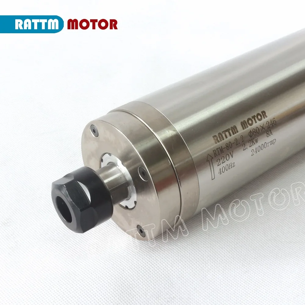 HTB14Az3QVXXXXXnXFXXq6xXFXXXb