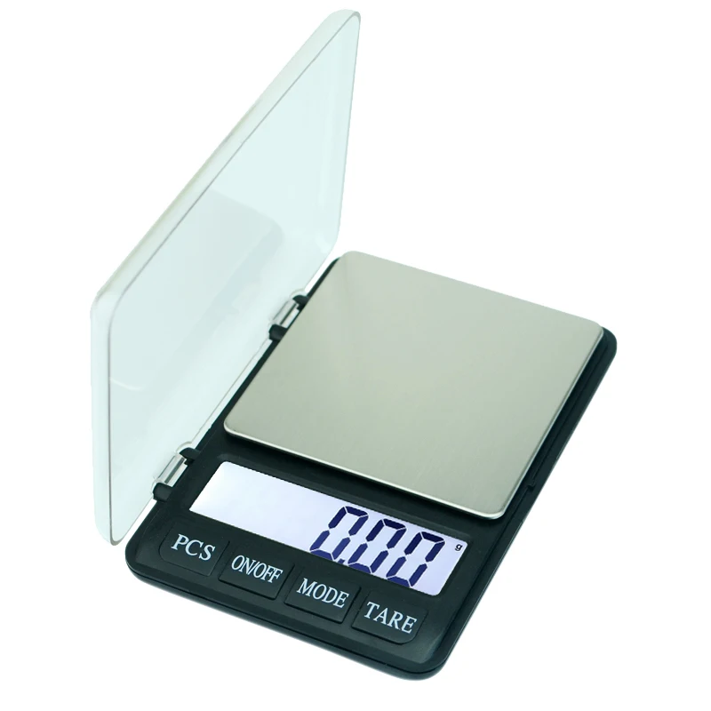 Электронные весы 0,01 г/0,1 г, точные весы, ювелирные весы, весы, портативные цифровые кухонные весы, кухонные весы, инструменты для взвешивания