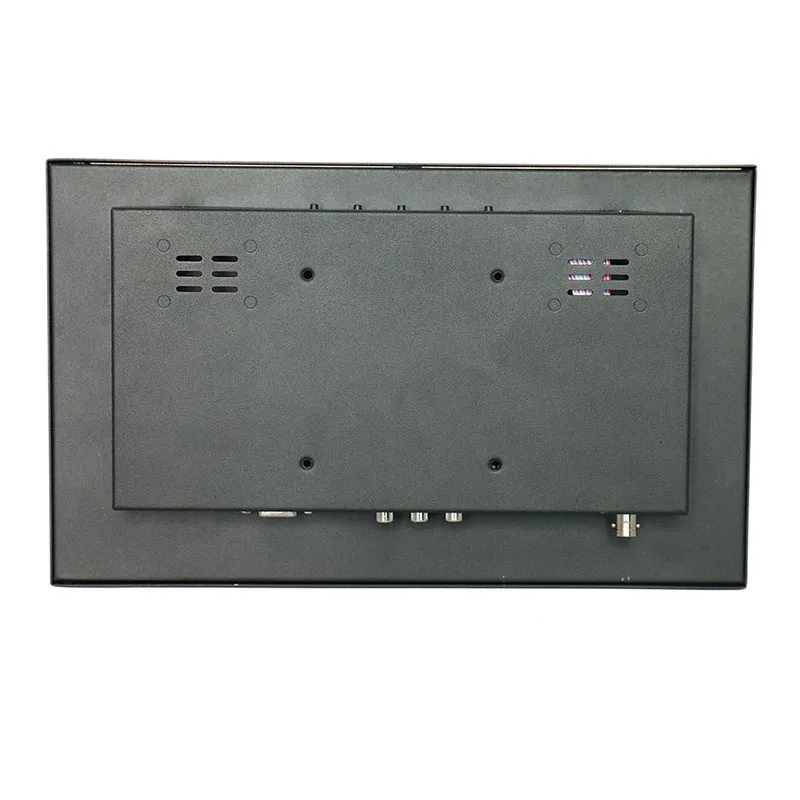  11.6 ġ 1366x768  TFT LCD  VGA HDMI ̽