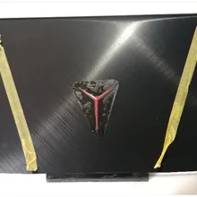 Чехол для ноутбука lenovo Y900-17 чехол для ЖК-панели