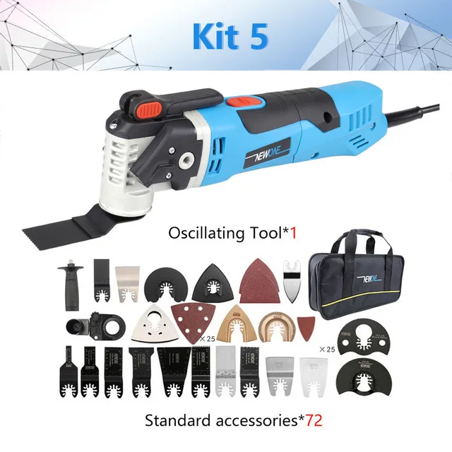 NEWONE-220V-Oscillating-Saw-Blade-Tool-in-Quick-Release-Oscillating-Saw-Blades-Function-Electric-Renovator-Tool.jpg_640x640 (4)
