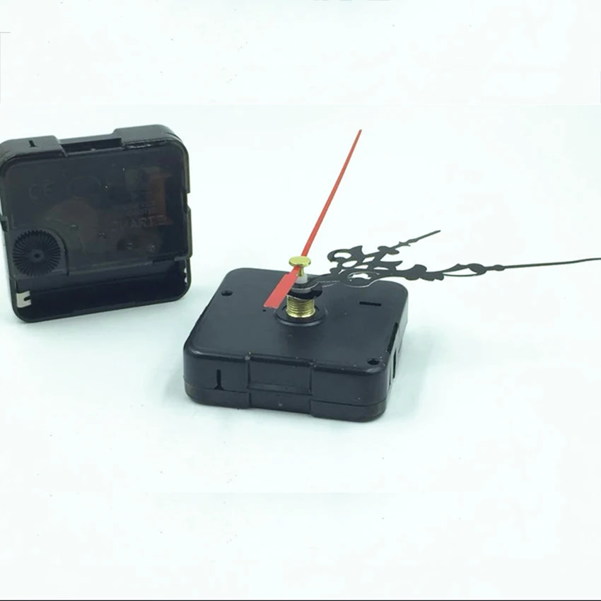 Алмазная картина черепаха 5d квадратные часы рыба сделай сам мозаика распродажа