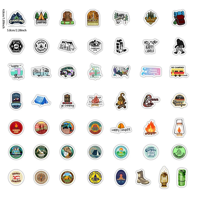 12932951761_579968810