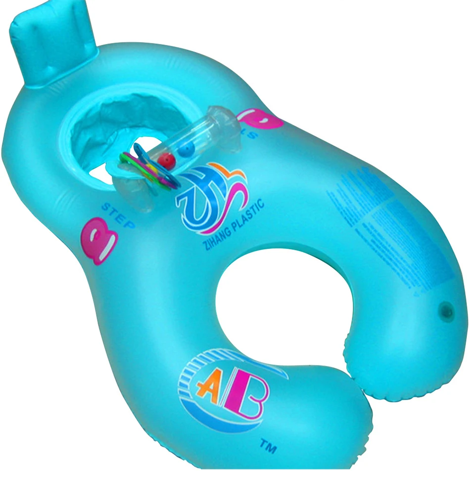 5-产品展示-Banner7