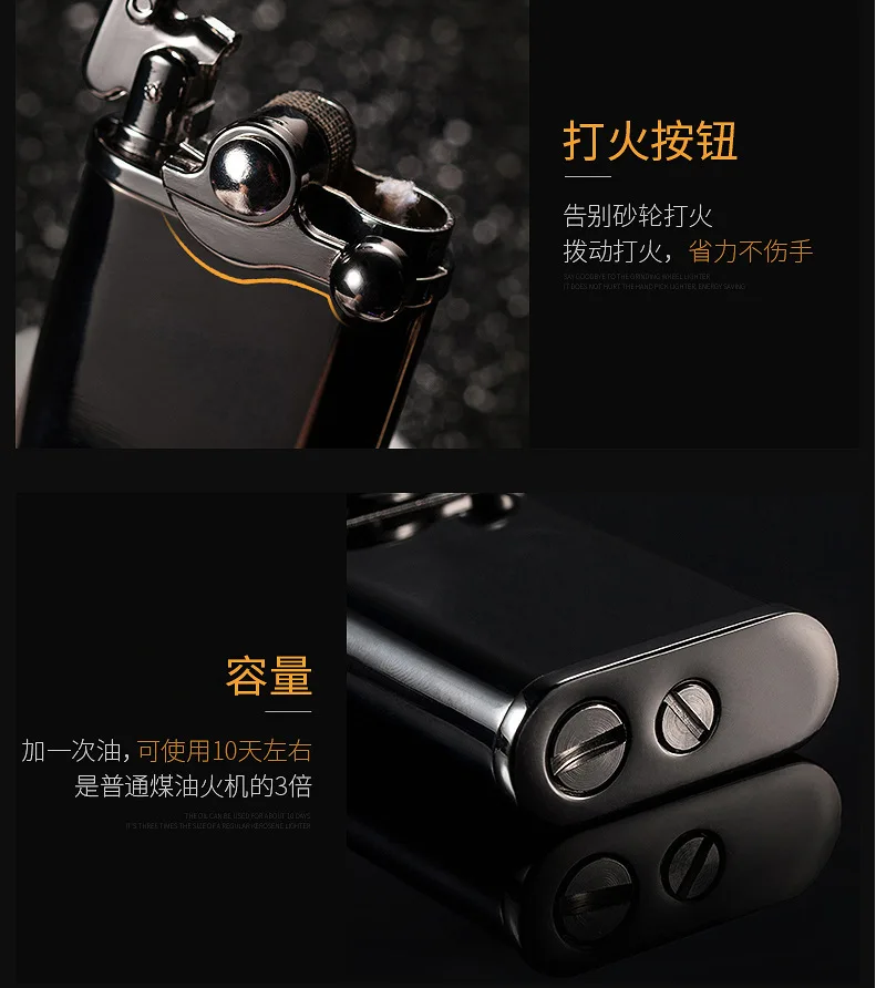 5149745614_1024391684