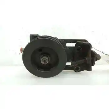 

897041469 STEERING PUMP ISUZU TROOPER