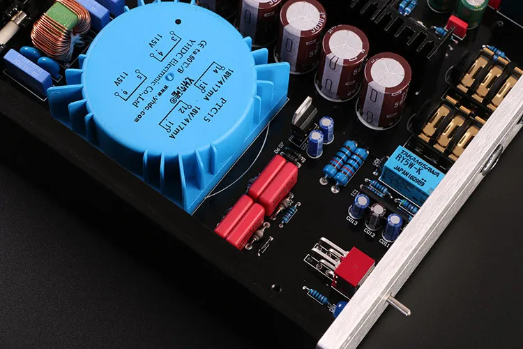 HTB1kqYRh4jaK1RjSZKzq6xVwXXaC