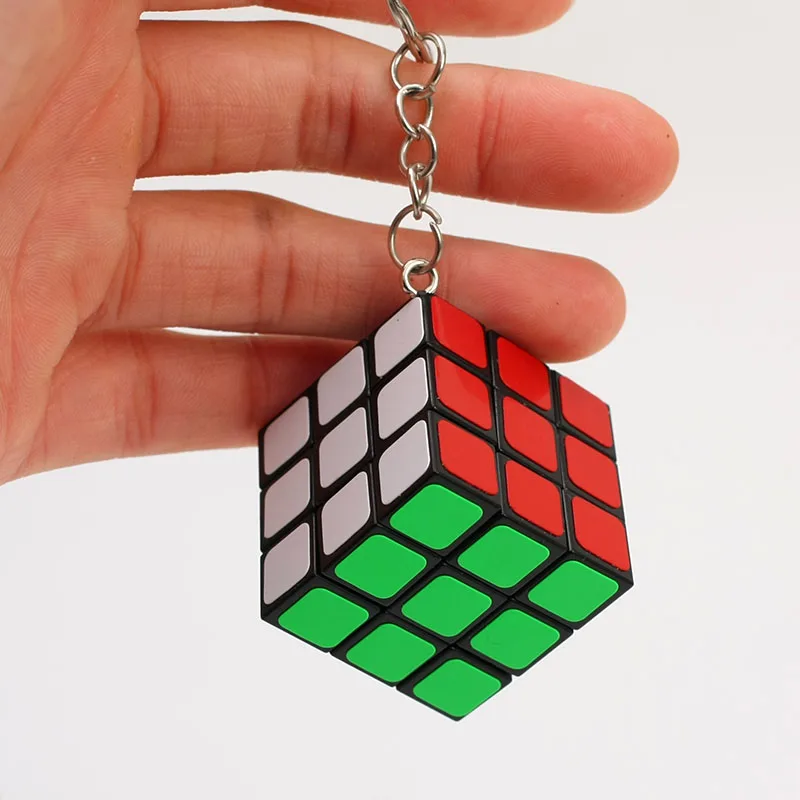 【The road to happiness Store】Shengshou Gigaminx 5x5x5 Magic 3x3 Megaminx 4x4 5x5 7x7 Teraminx cube Cube YesElite Kilominx