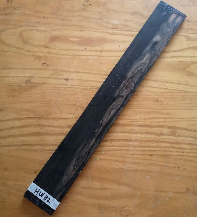 Cheap Peças e acessórios p guitarra