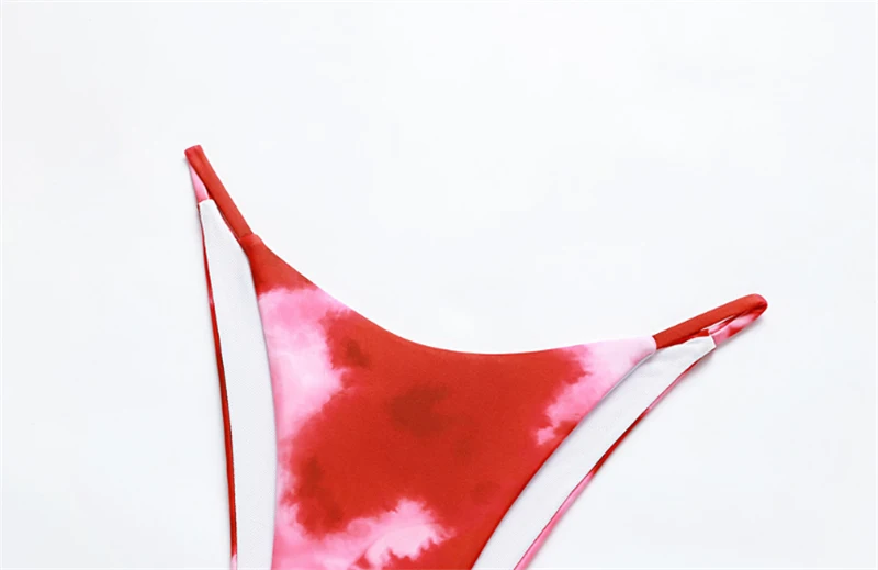 QQ图片20200917090508