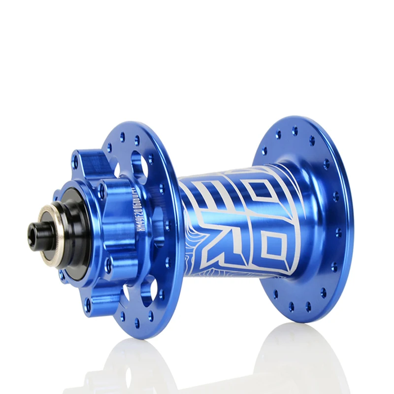 koozer-XM490-blue-2