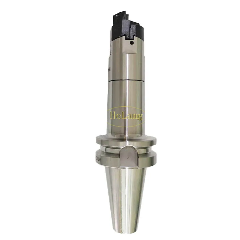 BT40-LBK3-155L-M16 Arbor RBH 32-42mm High precision Twin-bit Rough Boring Head used for deep holes, RBH32-42 tool